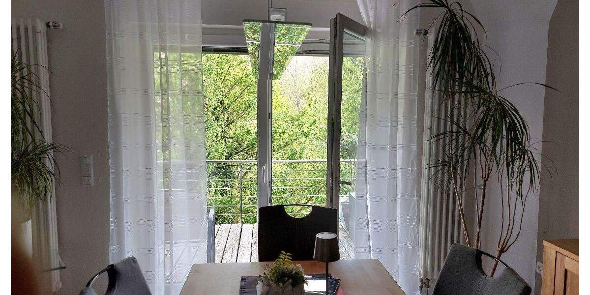 Mehrfamilienhaus, Wohnhaus Rodalben - 4 Zimmer, 125 m&sup2;, 215.000&euro; | Angebot:26486976