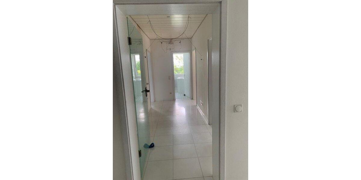 Erdgeschoßwohnung Neustadt an der Weinstraße Diedesfeld - 2 Zimmer, 79 m&sup2;, 850&euro; | Angebot:26284174