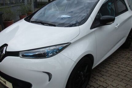 Renault ZOE 85.950 km 6.499 &euro; Neustadt an der Weinstrasse 67433