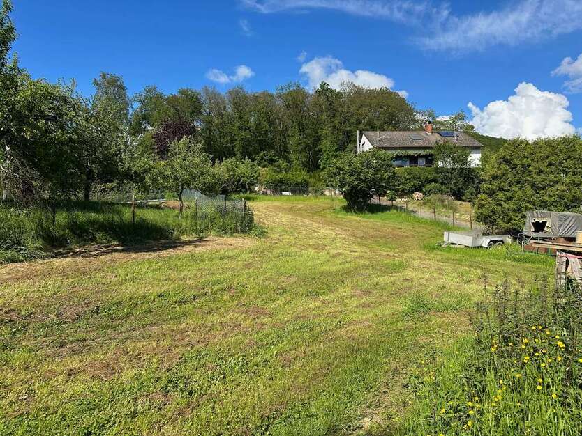 Haus zum Kaufen in Dörnbach 279.000 € 187 m²
