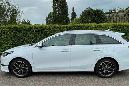 Kia Andere 270.000 km 10.900 € Neustadt/Wstr. 67433