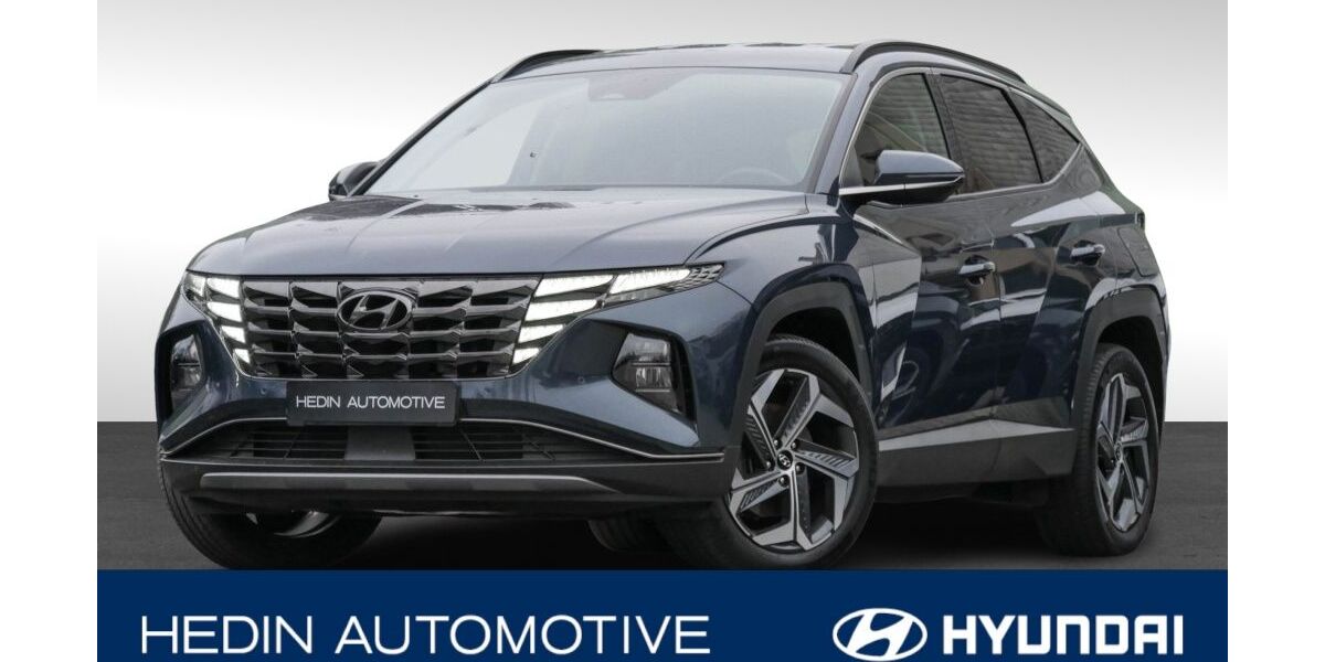 Hyundai TUCSON 71.068 km 26.990 &euro; Kaiserslautern 67655