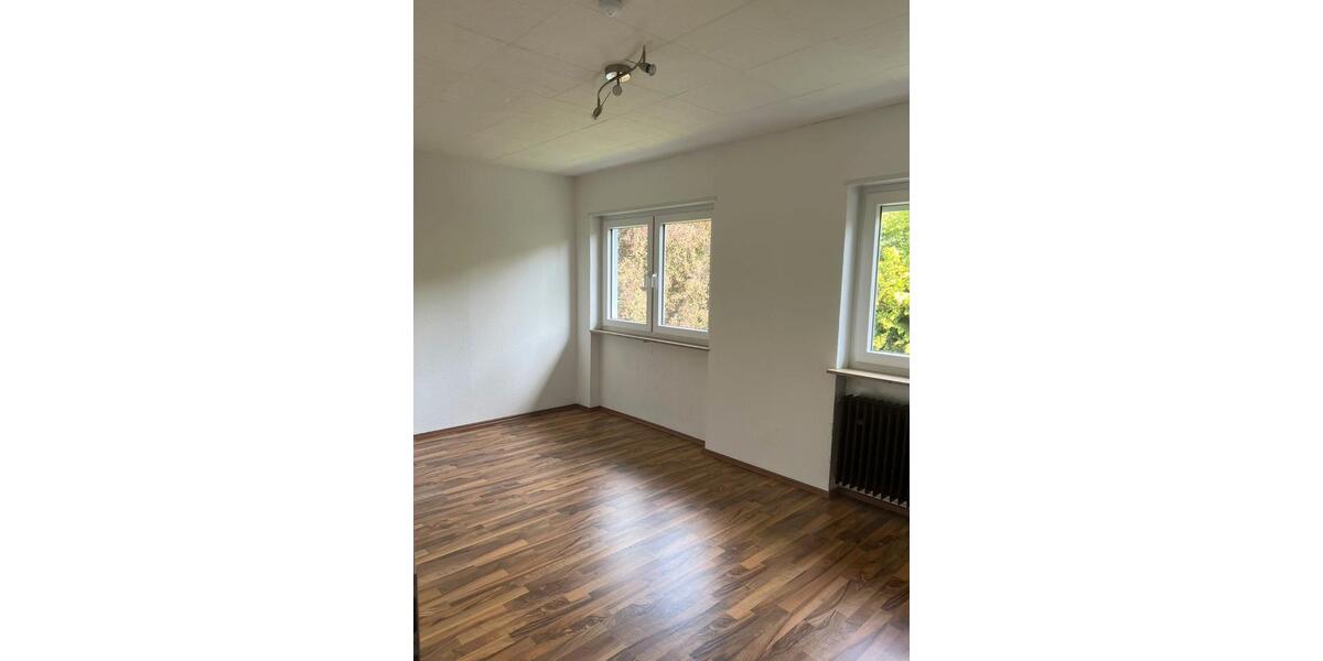 Einfamilienhaus Kaiserslautern Einsiedlerhof - 7 Zimmer, 208 m&sup2;, 449.000&euro; | Angebot:26503689