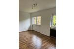 Einfamilienhaus Kaiserslautern Einsiedlerhof - 7 Zimmer, 208 m&sup2;, 449.000&euro; | Angebot:26503689