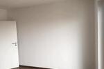 Etagenwohnung Kaiserslautern Engelshof - 2.5 Zimmer, 60 m&sup2;, 140.000&euro; | Angebot:24832505