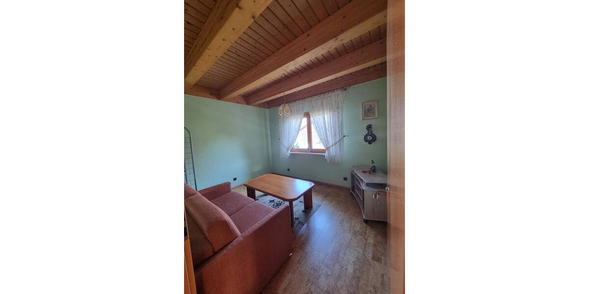 Einfamilienhaus Göllheim - 5 Zimmer, 144 m&sup2;, 459.000&euro; | Angebot:26214893