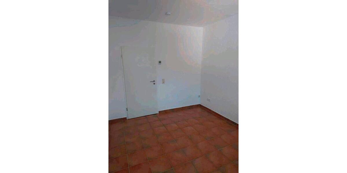 Etagenwohnung Brücken (Pfalz) - 6 Zimmer, 120 m&sup2;, 850&euro; | Angebot:26336261
