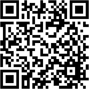 ObjNr:19753 - Liebenswürdige Doppelhaushälfte mit Garten im Dornröschenschlaf 5 zimmer