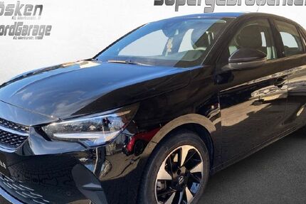 Opel Corsa 40.862 km 15.900 &euro; Kaiserslautern 67663