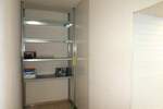 Etagenwohnung Kaiserslautern Innenstadt - 4 Zimmer, 114 m&sup2;, 1.165&euro; | Angebot:25707675