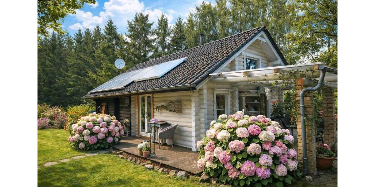 Einfamilienhaus Rockenhausen - 345.000&euro; | Angebot:26199757