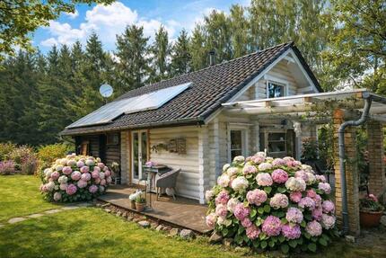 Haus Rockenhausen - 345.000&euro; | Angebot:26199757