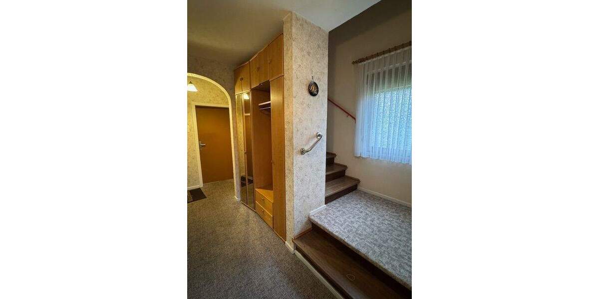 Einfamilienhaus Kusel - 5 Zimmer, 102 m&sup2;, 219.000&euro; | Angebot:25666649