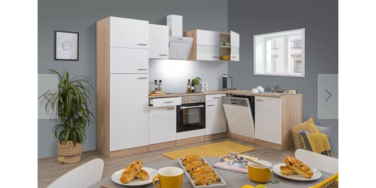 Erdgeschoßwohnung Eisenberg (Pfalz) - 3 Zimmer, 60 m&sup2;, 780&euro; | Angebot:26238656