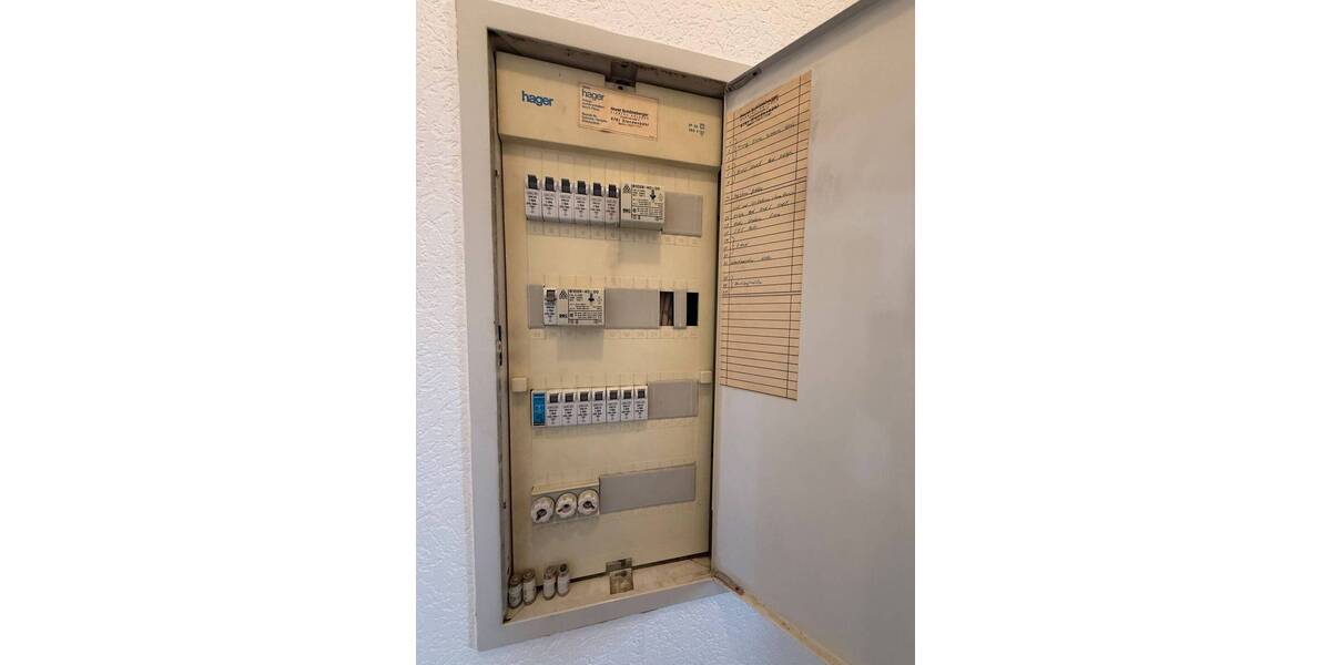 Mehrfamilienhaus, Wohnhaus Winnweiler Alsenbrück-Langmeil - 1 Zimmer, 238 m&sup2;, 369.000&euro; | Angebot:25689449