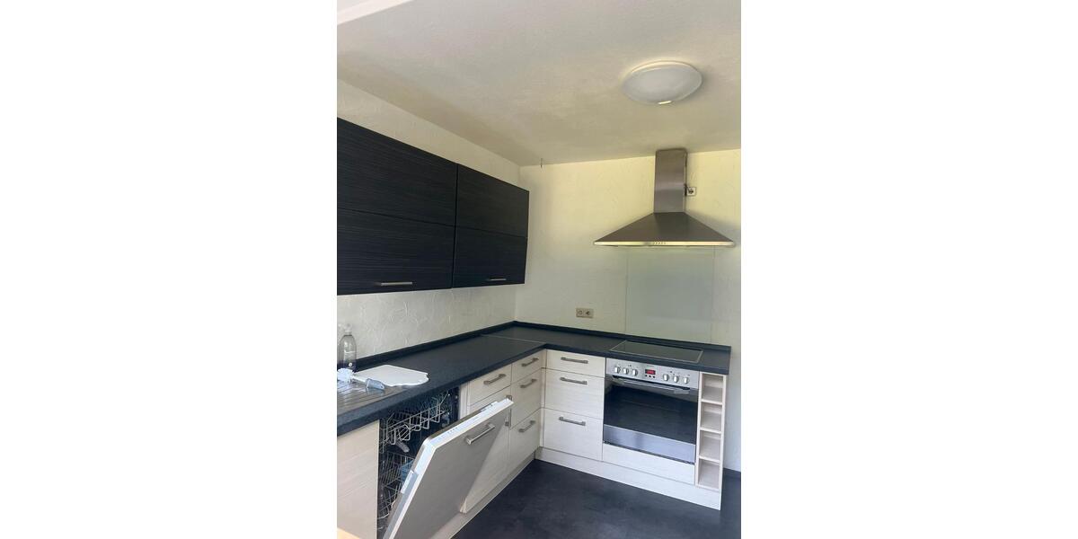 Einfamilienhaus Kaiserslautern Einsiedlerhof - 7 Zimmer, 208 m&sup2;, 449.000&euro; | Angebot:26503689