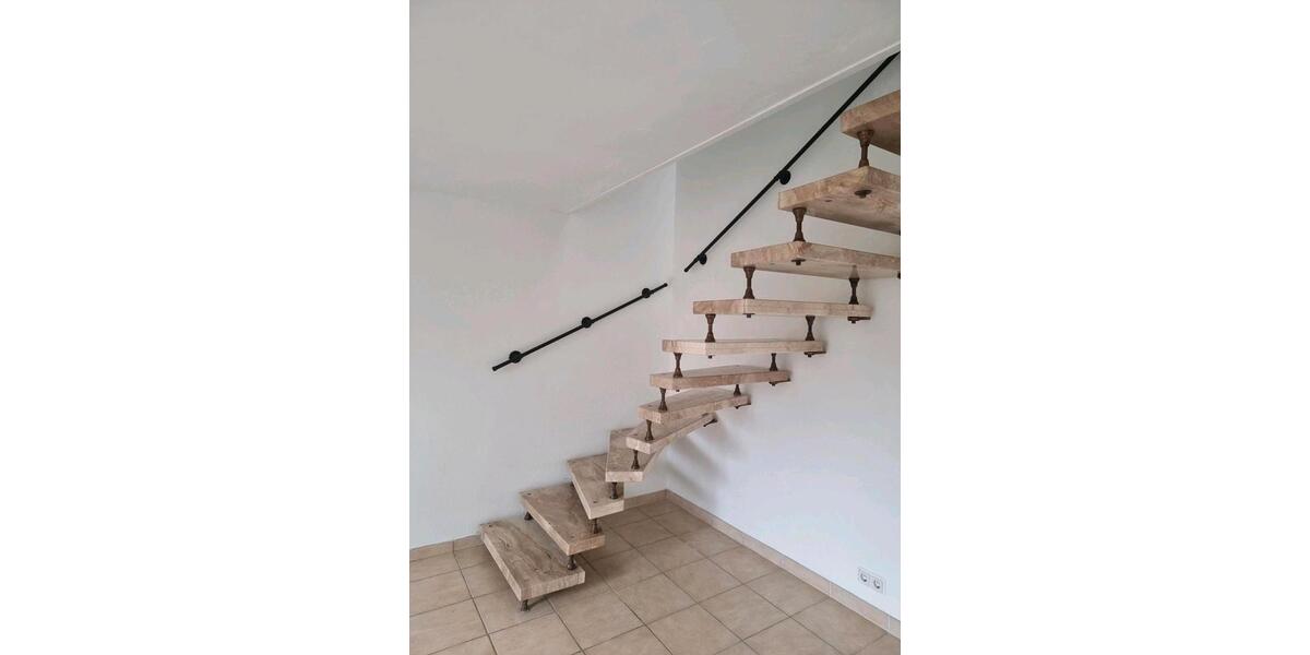 Doppelhaushälfte Gries - 4 Zimmer, 130 m&sup2;, 1.300&euro; | Angebot:26182549