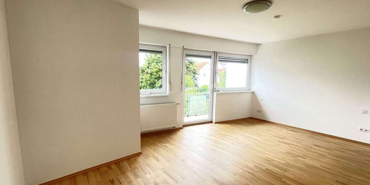 Einfamilienhaus Kaiserslautern - 5 Zimmer, 144 m&sup2;, 1.600&euro; | Angebot:22861743