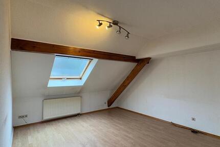 IK | Dittweiler - Schöne 3 Zimmer Dachgeschosswohnung 3 zimmer