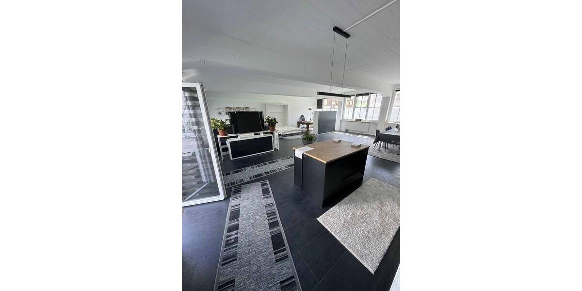 Etagenwohnung Pirmasens Erlenbrunn - 2 Zimmer, 115 m&sup2;, 230.000&euro; | Angebot:26584627