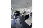 Etagenwohnung Pirmasens Erlenbrunn - 2 Zimmer, 115 m&sup2;, 230.000&euro; | Angebot:26584627