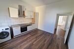 Etagenwohnung Pirmasens Fehrbach - 2 Zimmer, 50 m&sup2;, 450&euro; | Angebot:26634637