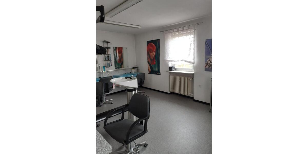 Einfamilienhaus Kaiserslautern Betzenberg - 8 Zimmer, 194 m&sup2;, 289.000&euro; | Angebot:26613695