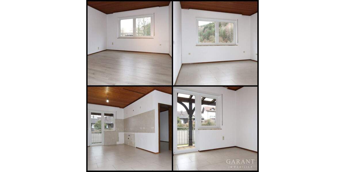 Mehrfamilienhaus, Wohnhaus Rodalben - 7 Zimmer, 240 m&sup2;, 420.000&euro; | Angebot:25214412