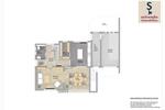 Charmantes Haus. Kernsaniert. Guter Preis. - Einfamilienhaus Hauenstein | Angebot:24521228