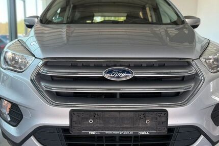 Ford Kuga 108.000 km 6.900 &euro; Neustadt an der Weinstrasse 67433