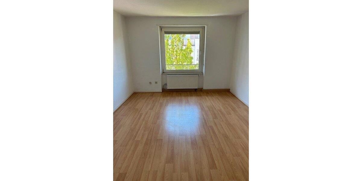 Einfamilienhaus Kaiserslautern Betzenberg - 10 Zimmer, 220 m&sup2;, 1.150.000&euro; | Angebot:26478813