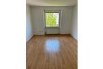 Einfamilienhaus Kaiserslautern Betzenberg - 10 Zimmer, 220 m&sup2;, 1.150.000&euro; | Angebot:26478813