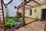 Reihenhaus Göllheim - 4 Zimmer, 100 m&sup2;, 245.000&euro; | Angebot:26602994
