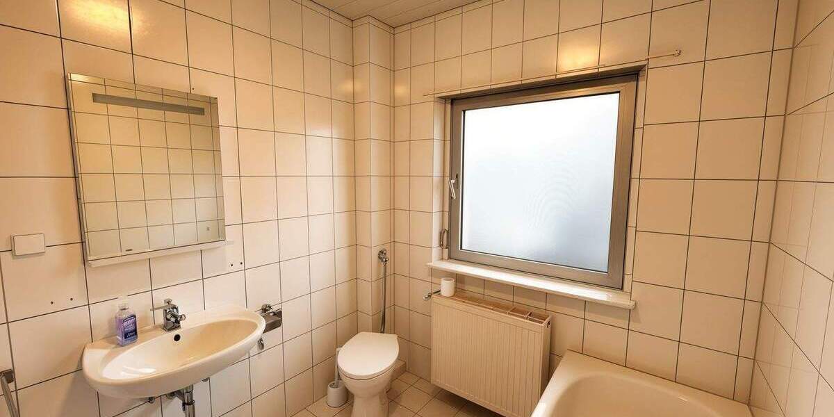 Einfamilienhaus Weilerbach - 6 Zimmer, 124 m&sup2;, 349.000&euro; | Angebot:23951151