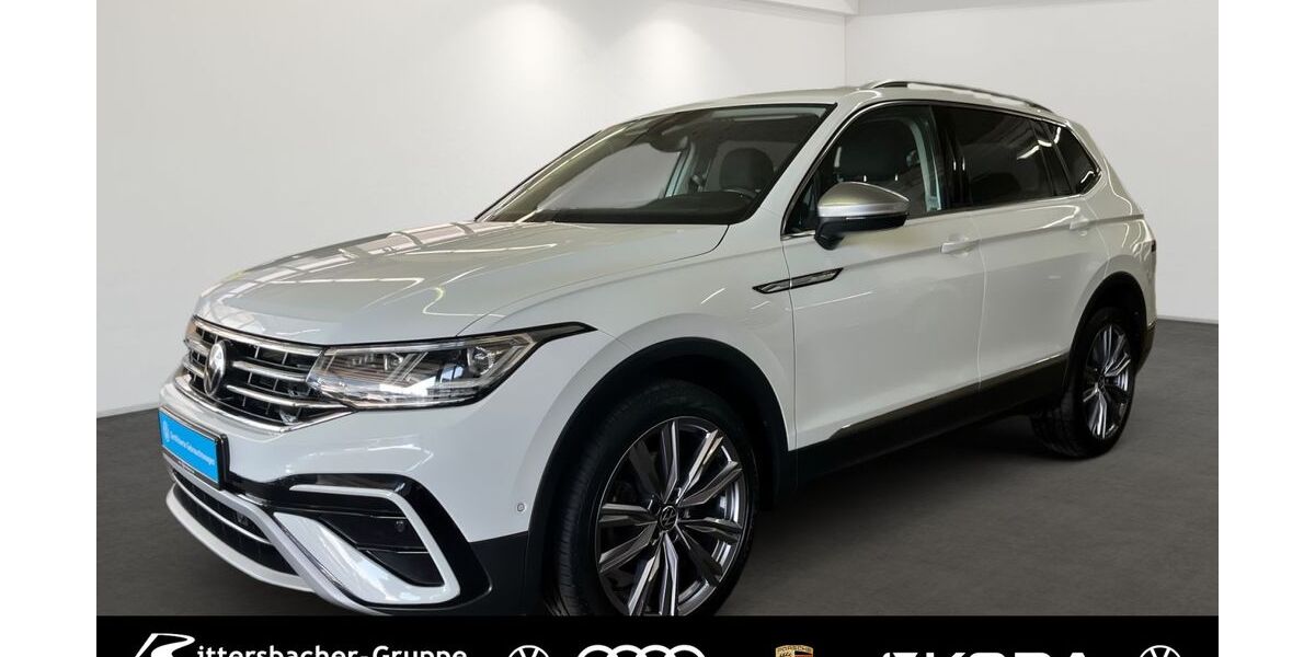VW Tiguan 60.977 km 31.850 &euro; Kaiserslautern 67663