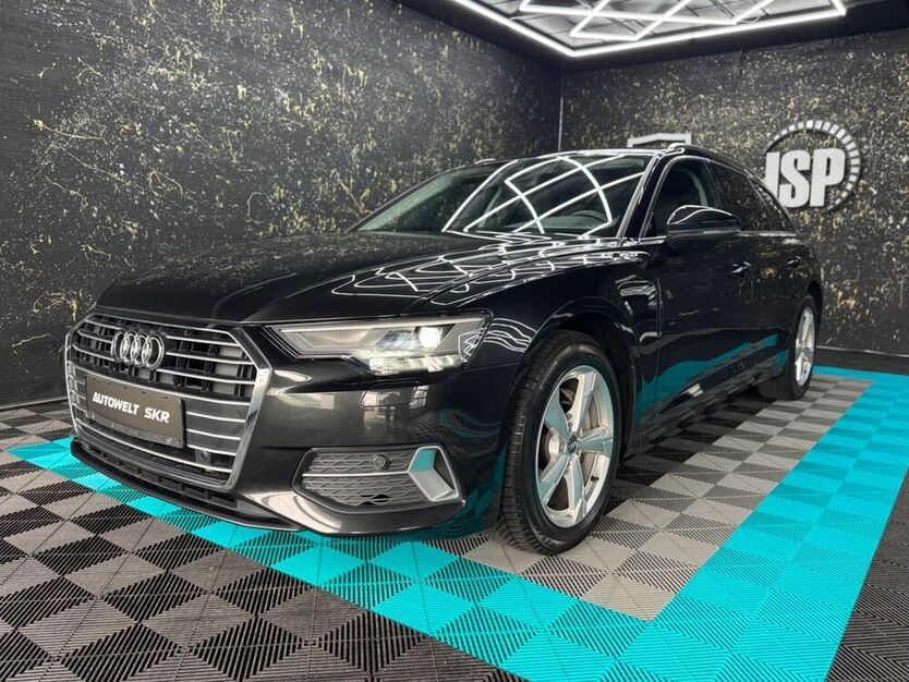 A6