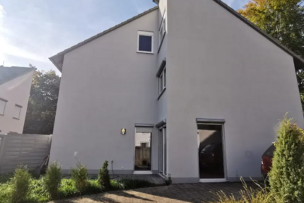 Haus zum Kaufen in Kaiserslautern 419.000 € 207 m² 6 zimmer