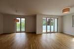Etagenwohnung Kirchheimbolanden - 4 Zimmer, 104 m&sup2;, 1.200&euro; | Angebot:26627388