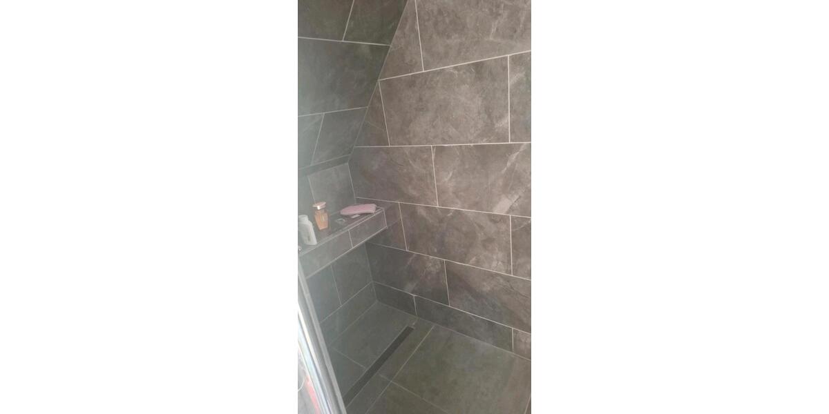 Einfamilienhaus Kaiserslautern Bahnheim - 5 Zimmer, 110 m&sup2;, 439.000&euro; | Angebot:26918952