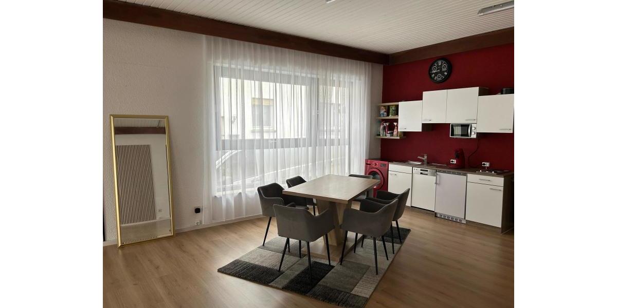 ObjNr:19312 - Einfamilienhaus - Einfamilienhaus Rodalben | Angebot:14927108