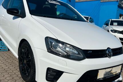 VW Polo 140.000 km 13.190 € Bruchmühlbach-Miesau 66892