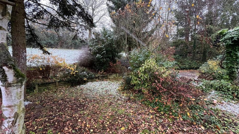 Einfamilienhaus Winnweiler - 7 Zimmer, 270 m&sup2;, 529.000&euro; | Angebot:25824653