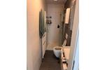 Etagenwohnung Steinwenden - 2 Zimmer, 58 m&sup2;, 800&euro; | Angebot:26311751
