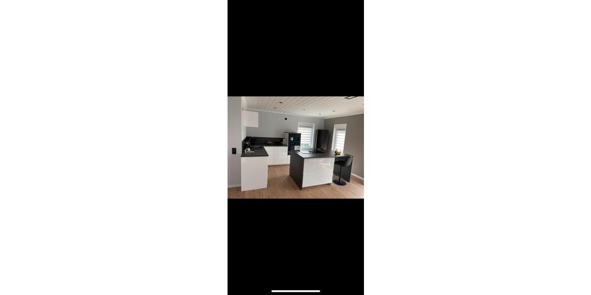 Erdgeschoßwohnung Ramstein-Miesenbach Miesenbach - 2 Zimmer, 68 m&sup2;, 950&euro; | Angebot:25099308