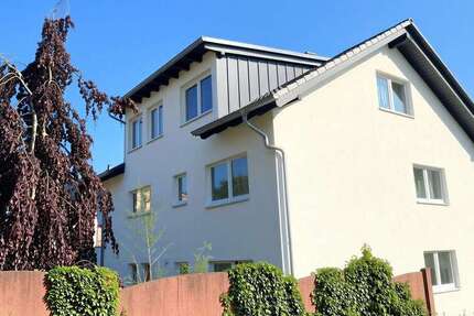 - Wohnung Ramstein-Miesenbach Miesenbach | Angebot:27536275
