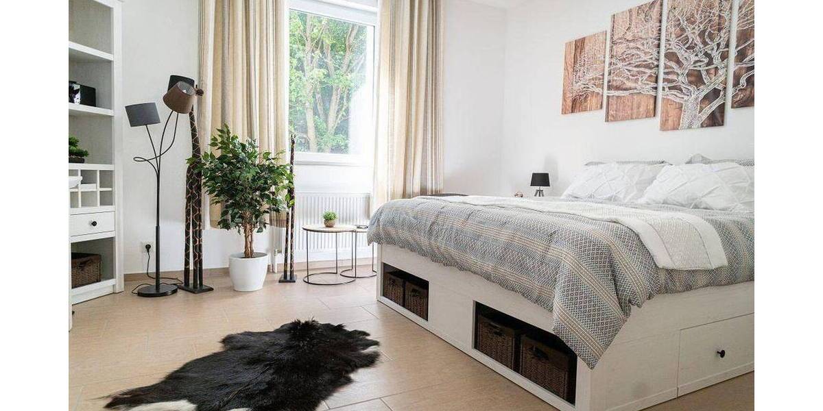 Etagenwohnung Landstuhl Atzel - 2 Zimmer, 41 m&sup2;, 125.000&euro; | Angebot:26257610