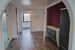 Etagenwohnung Enkenbach-Alsenborn Alsenborn - 2 Zimmer, 50 m&sup2;, 680&euro; | Angebot:24776240