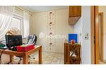 Einfamilienhaus Pirmasens Fehrbach - 4 Zimmer, 130 m&sup2;, 355.000&euro; | Angebot:25739485