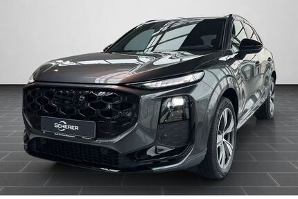 Audi Q3 2.900 km 49.790 &euro; Neustadt a.d. Weinstraße 67433