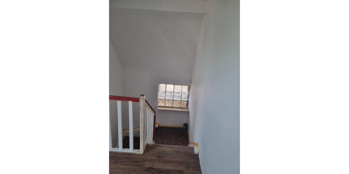Reihenhaus Rodalben - 6 Zimmer, 160 m&sup2;, 1.200&euro; | Angebot:26612266